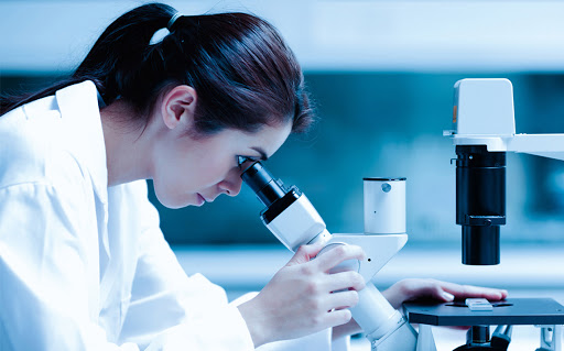 Атеросклероз