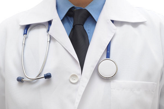 Бартолинит