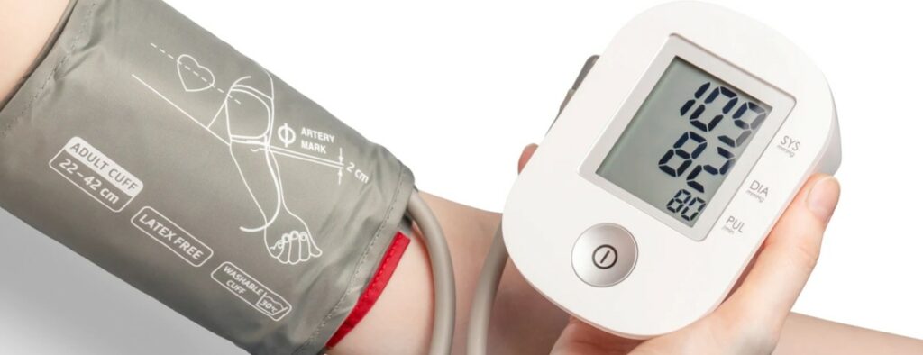 Кардиология