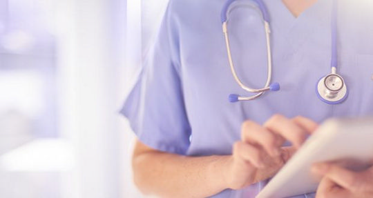 Дерматит аллергический