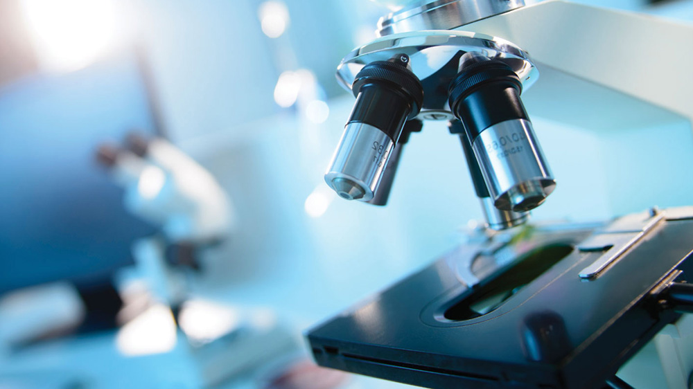 Диабетическая нефропатия