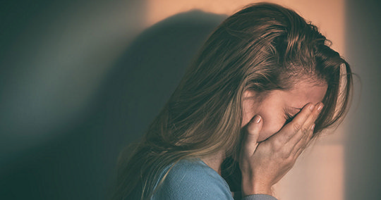 Гиперпролактинемия