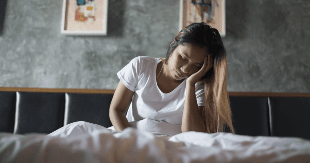 Гипертоническая нефропатия