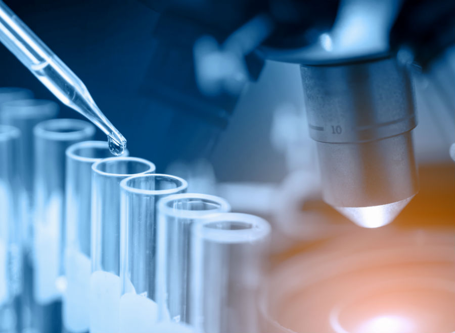 Гипертоническая нефропатия