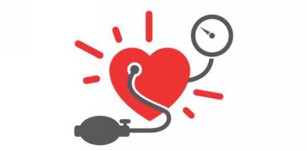 Гипертония