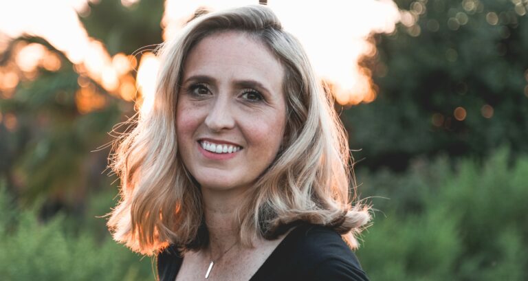 Оперативная гинекология