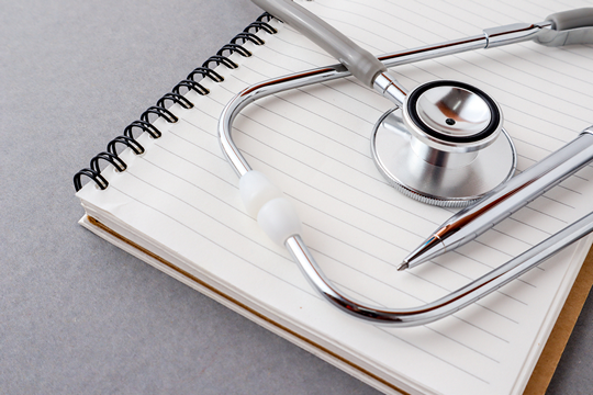 Мерцательная аритмия