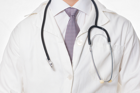 Нервная анорексия