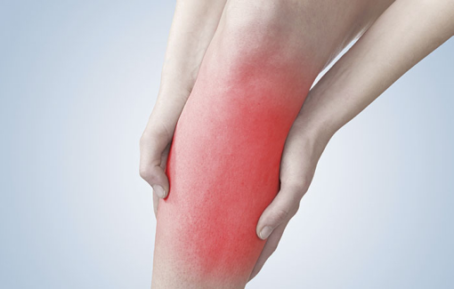 Опухоли соединительной, подкожной и других мягких тканей