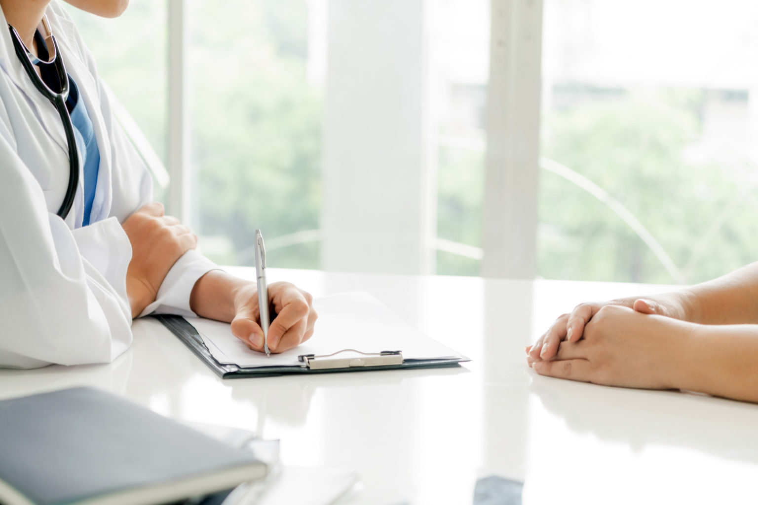 Поражения почек при васкулитах