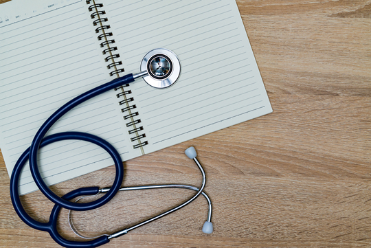 Синдром обструктивного апноэ сна