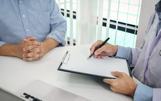 Цитомегаловирус