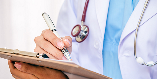 Вирус Эпштейна-Барра