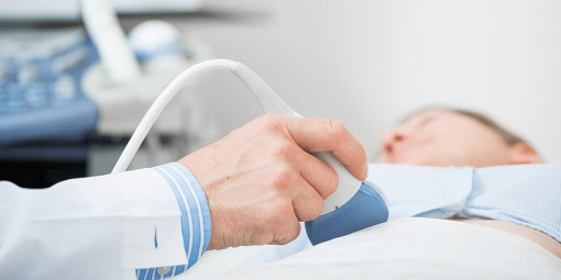 Жировой гепатоз