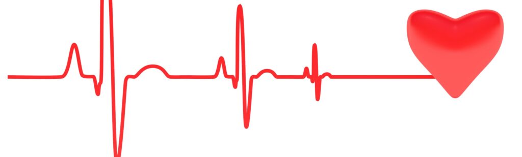 Суточный мониторинг артериального давления