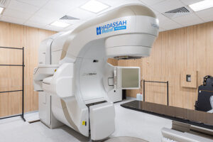 Рак эндометрия (рак тела матки) - симптомы и лечение