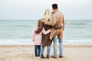 Откуда берутся прыщи на спине и как от них избавиться