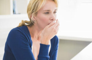 Бронхоскопия при раке