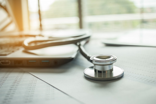 Гормонотерапия