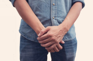 Химиотерапия при раке яичка