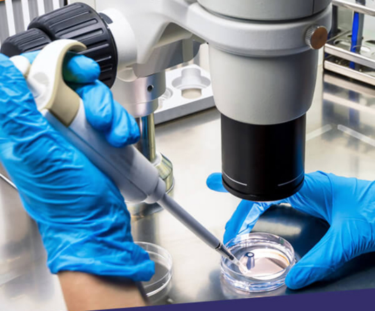 Иммунотерапия