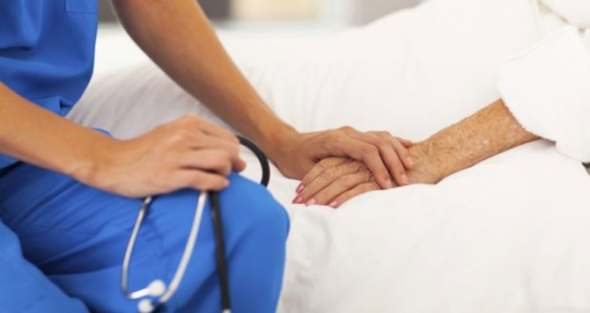 Операции при нейроэндокринных опухолях