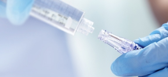 Операция при раке мочевого пузыря