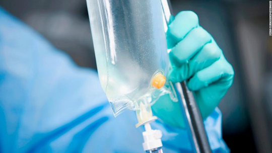 Операция при раке вульвы