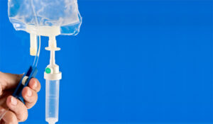 Симультанная хирургия