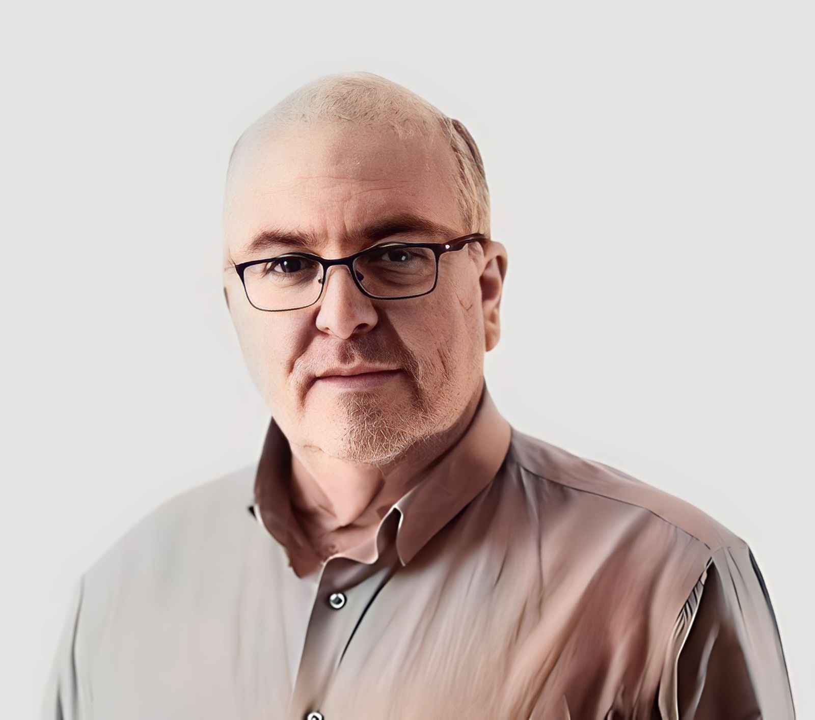 Гонен Офер
