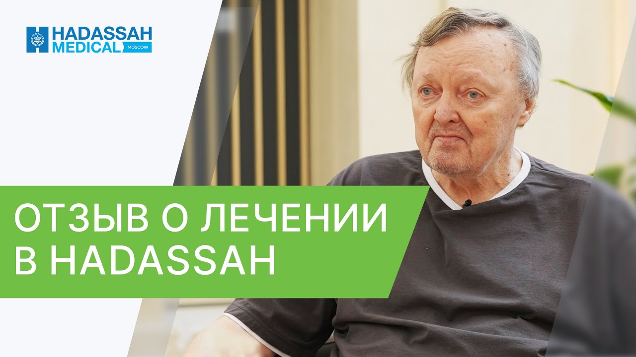 Шемякин Николай, г. Екатеринбург
