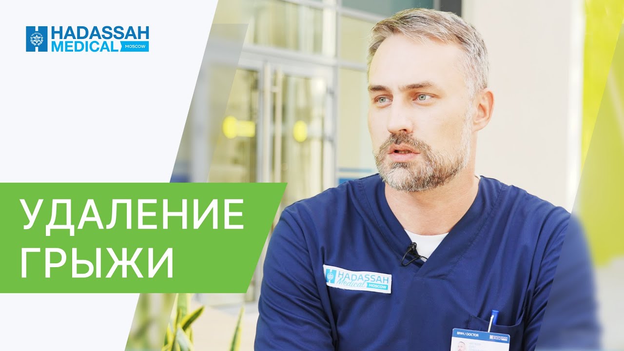 Борис, г. Москва
