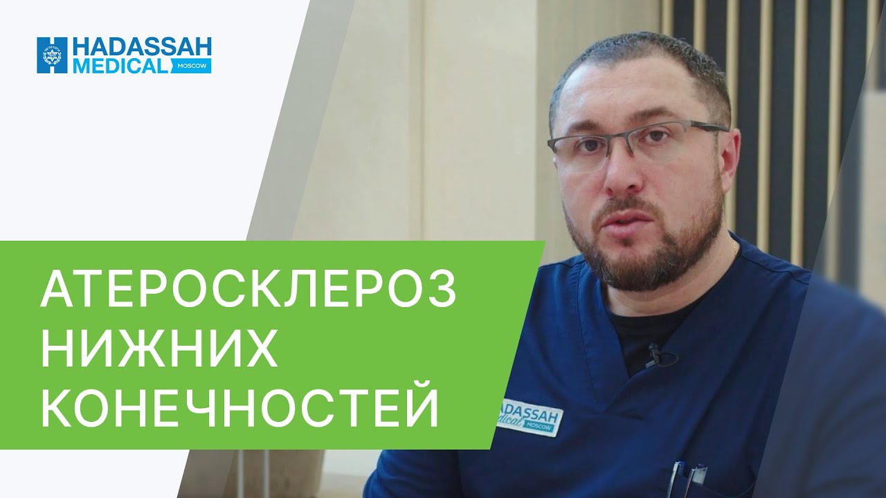 Владимир, г. Красный луч