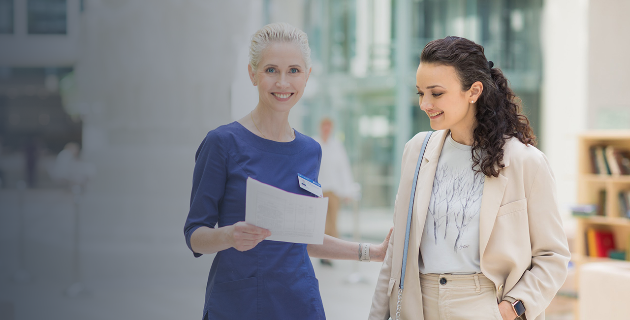 Гинекологический скрининг (от 18 до 40 лет)