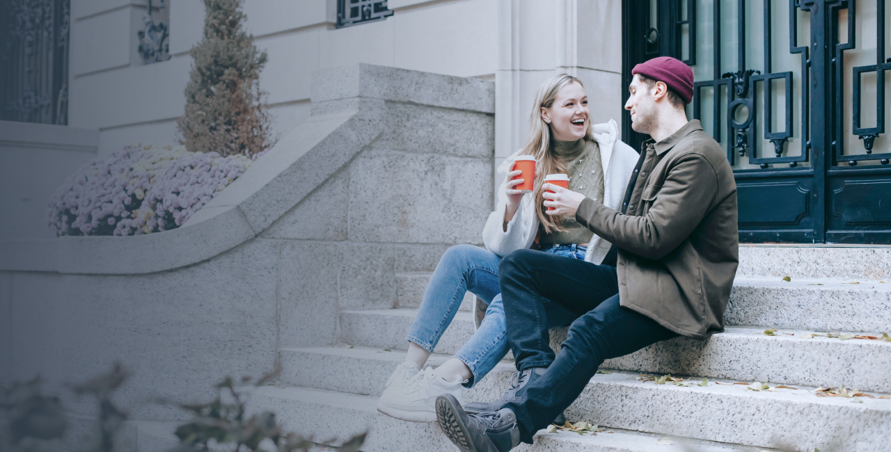 ЗДОРОВЬЕ В ПРИОРИТЕТЕ: Premium check-up для мужчин и женщин