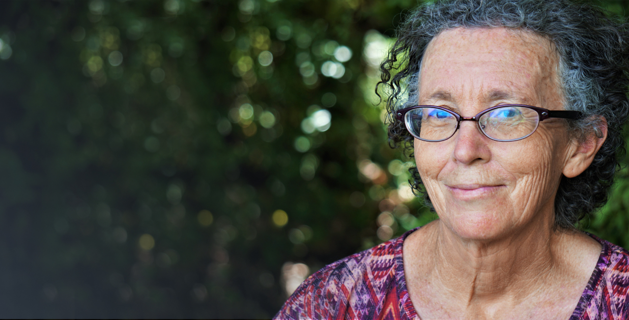 Экспресс — диагностика остеопороза