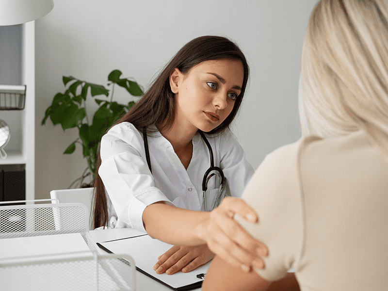 Лейомиосаркома-1