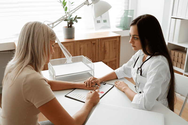 Лимфома кожи Лимфома кожи