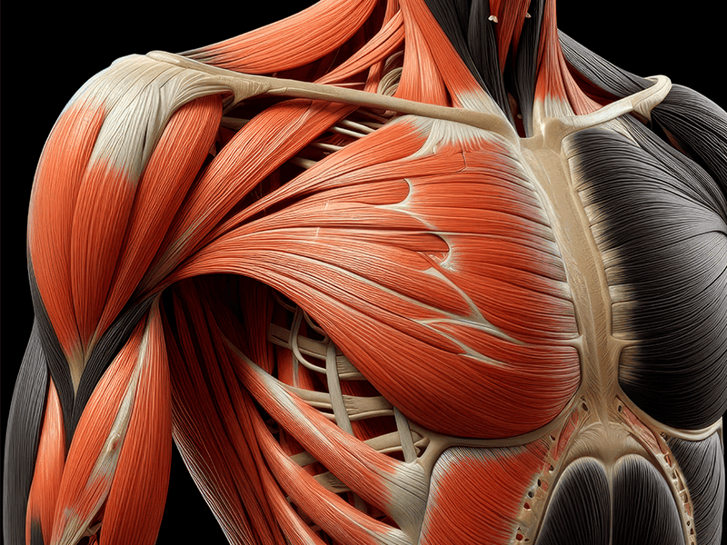 Лейомиосаркома-7