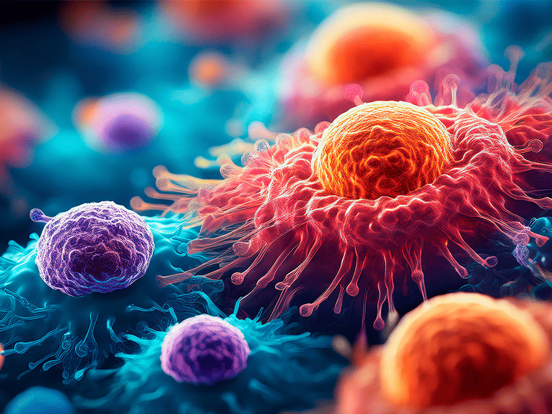 Лейомиосаркома-2