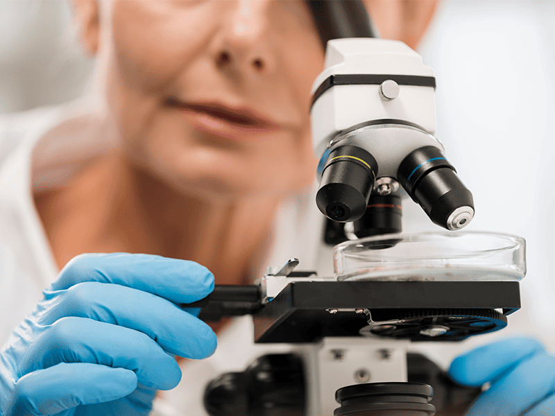 Фибросаркома-3