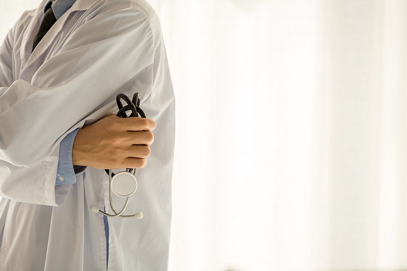 Лимфосаркома-2