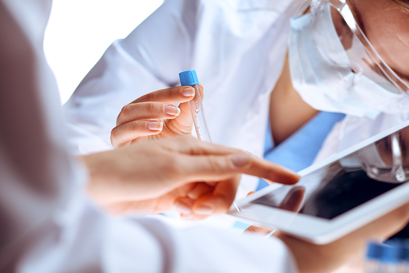 Медуллобластома-5