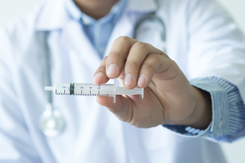 Медуллобластома-6