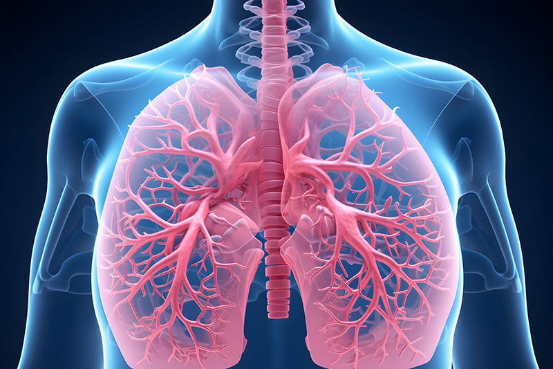 Плоскоклеточный рак легких-2