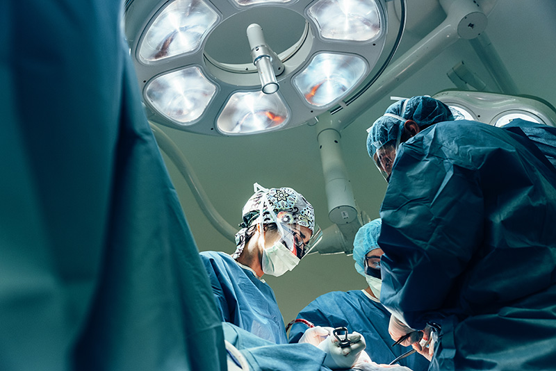 Плоскоклеточный рак легких-5