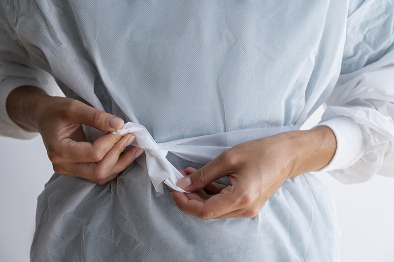 Плоскоклеточный рак шейки матки-7