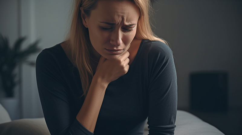 Рак бронхов-4