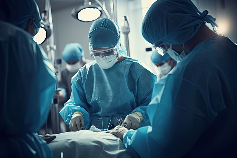 Рак бронхов-6