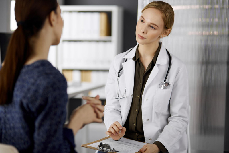 Аденокарцинома молочной железы-3